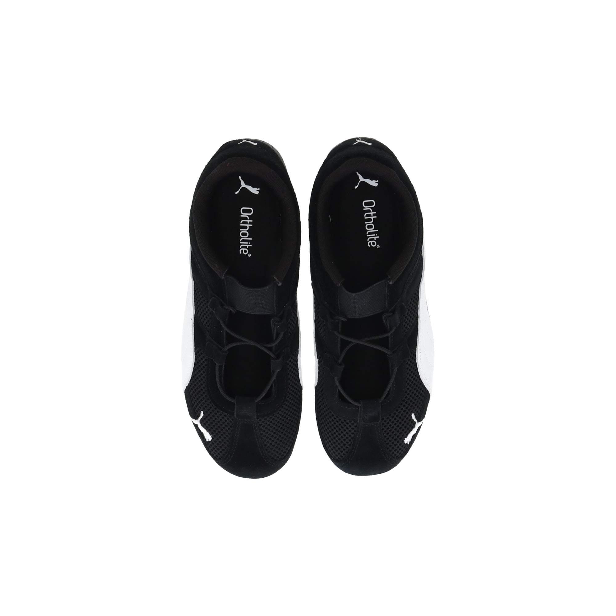 Speedcat Go Shoe