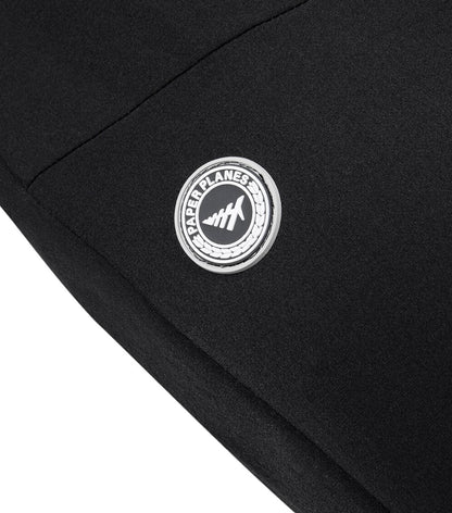 Technical Pant