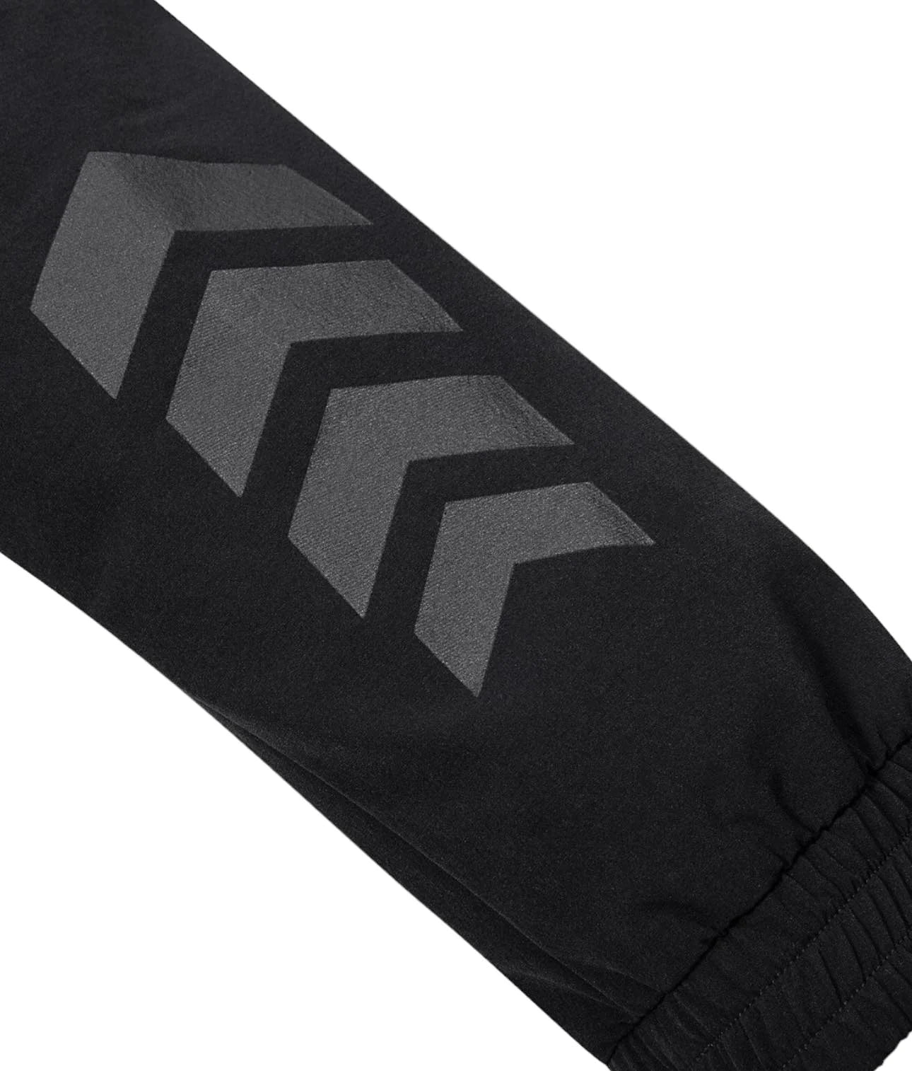 Technical Pant