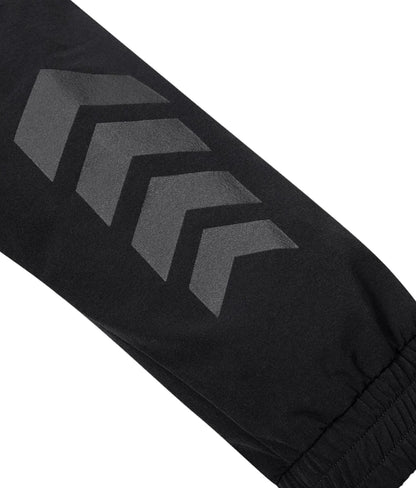 Technical Pant