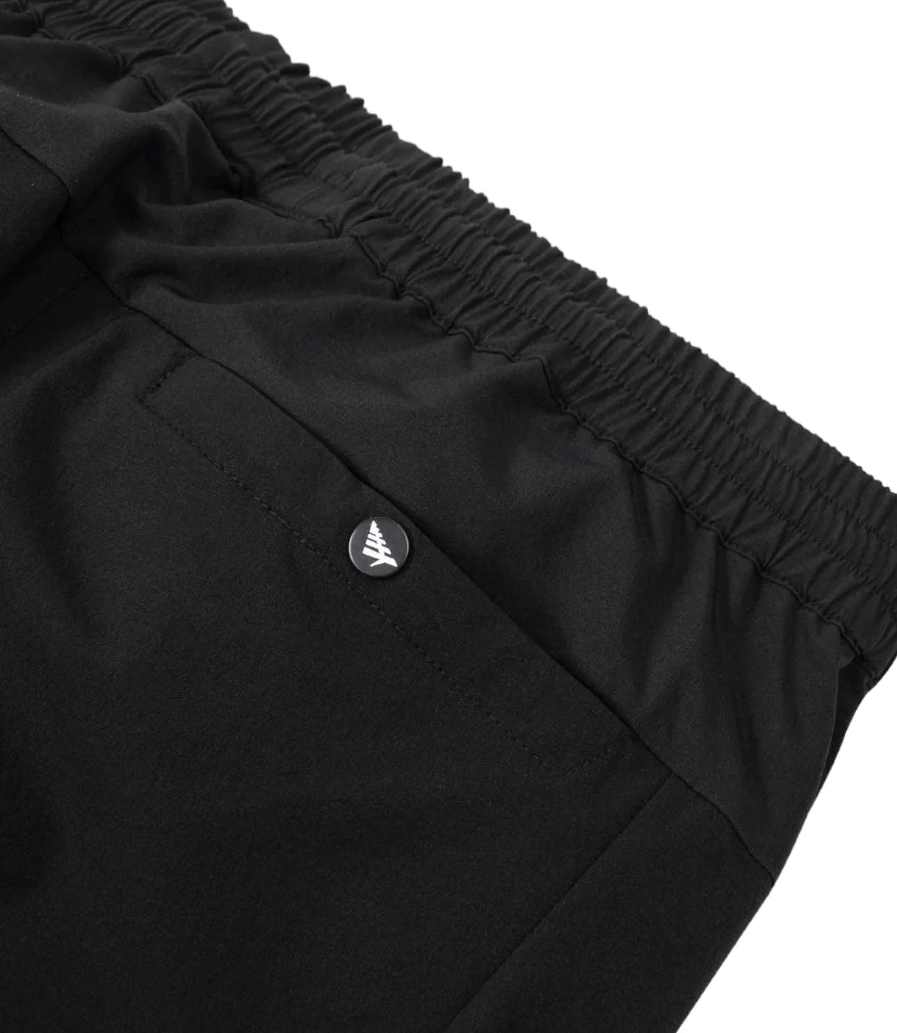 Technical Pant