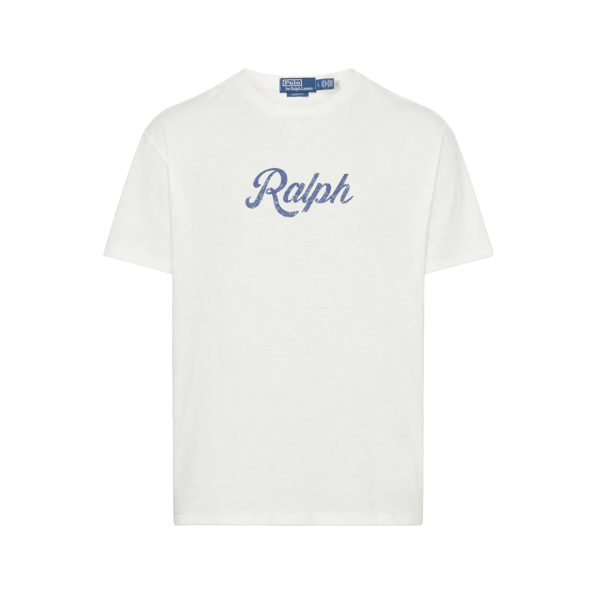 The Ralph T-Shirt
