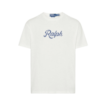 The Ralph T-Shirt