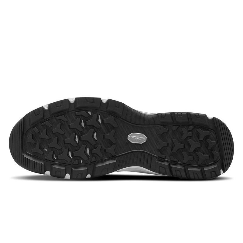 NF0A4T2NKY4-Men Black Series Steep Tech Crestvale Bt