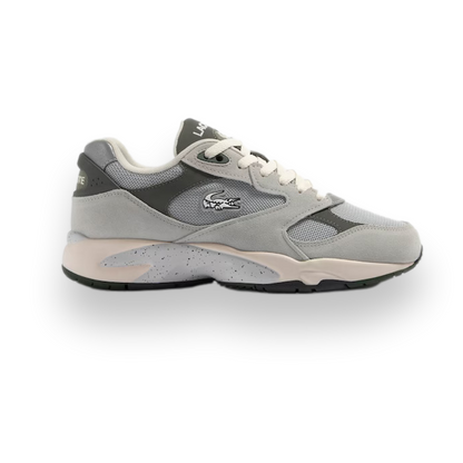 Storm 96 Vintage