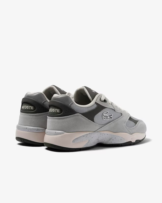 Storm 96 Vintage