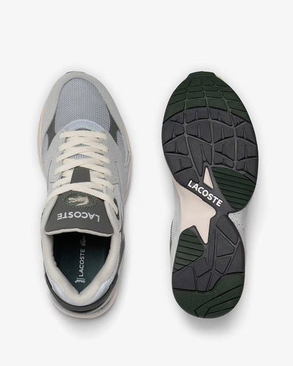 Storm 96 Vintage