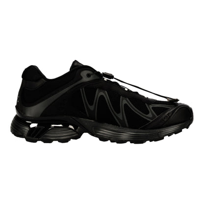 XT-Whisper Black Asphalt