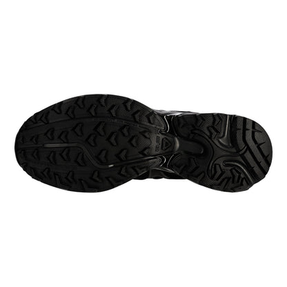XT-Whisper Black Asphalt