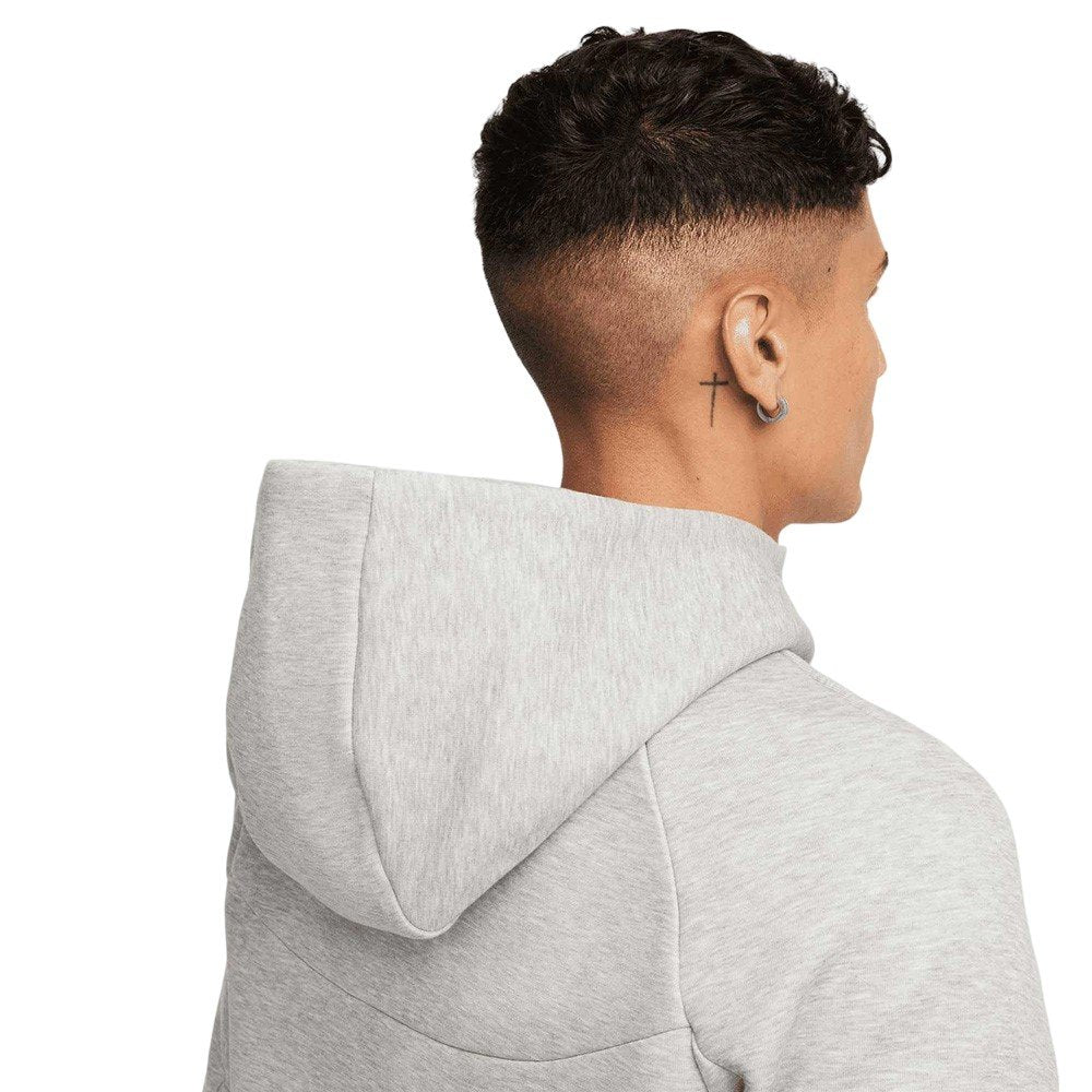 Tech Fleece Windrunner Full-Zip Hoodie