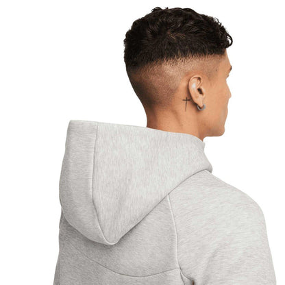 Tech Fleece Windrunner Full-Zip Hoodie