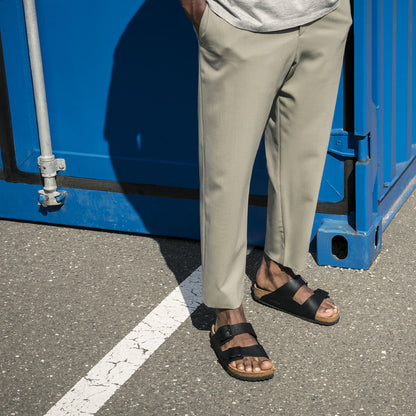 Arizona Soft Footbed Sandal