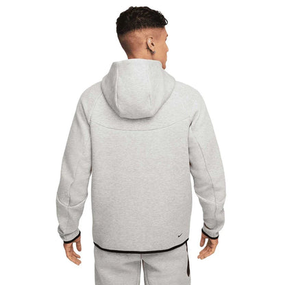 Tech Fleece Windrunner Full-Zip Hoodie