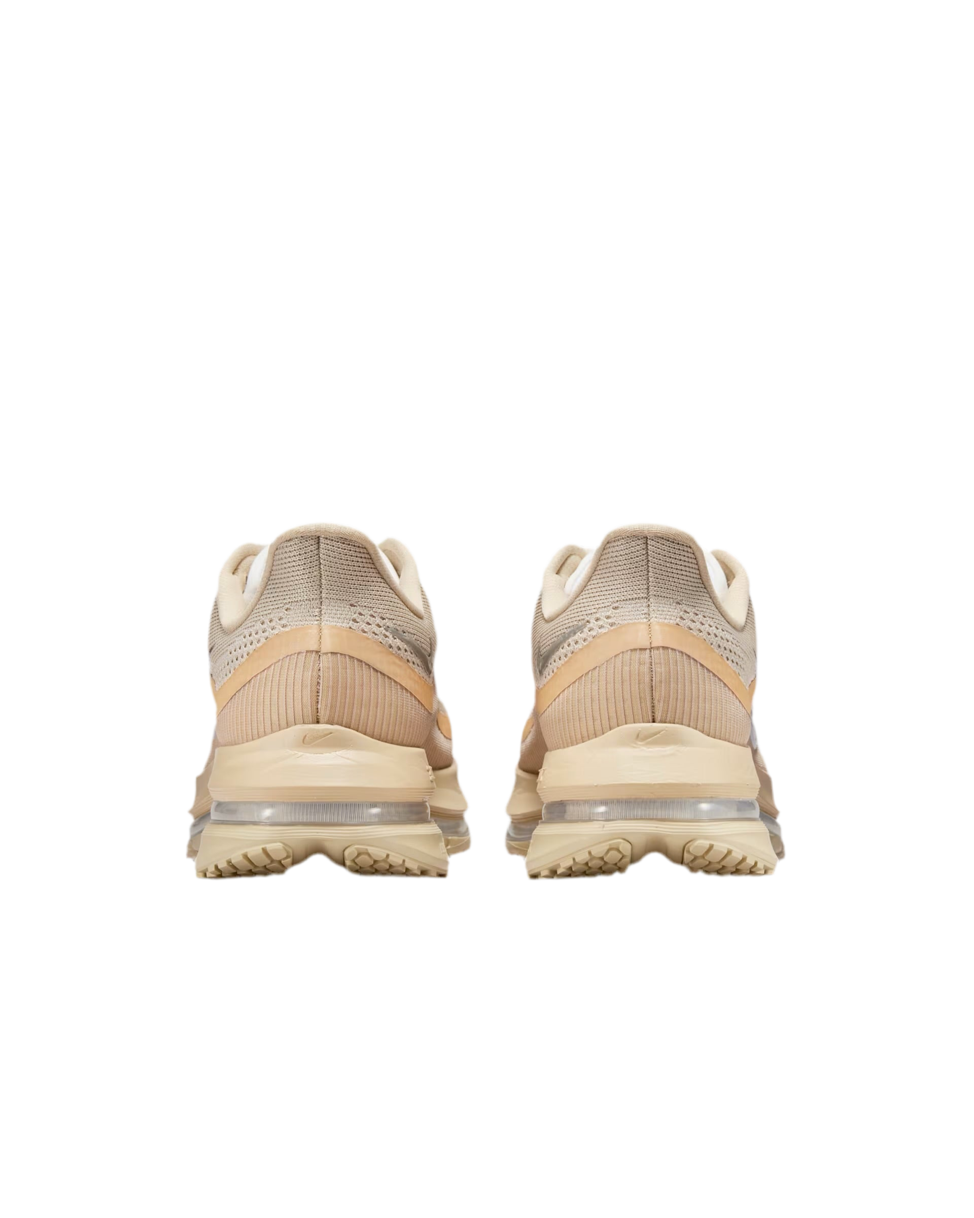 Pegasus Premium Mushroom