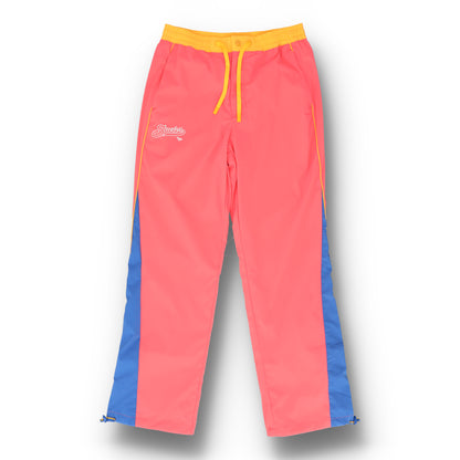 Jae Tips X Planes All World Track Pant