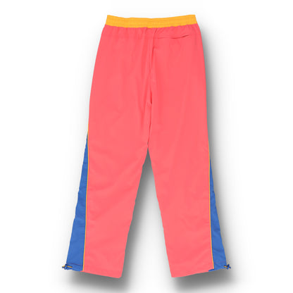 Jae Tips X Planes All World Track Pant