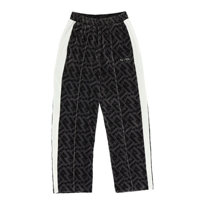 PUMA x SQUID GAME T7 Iconic Men's Straight Track Pants