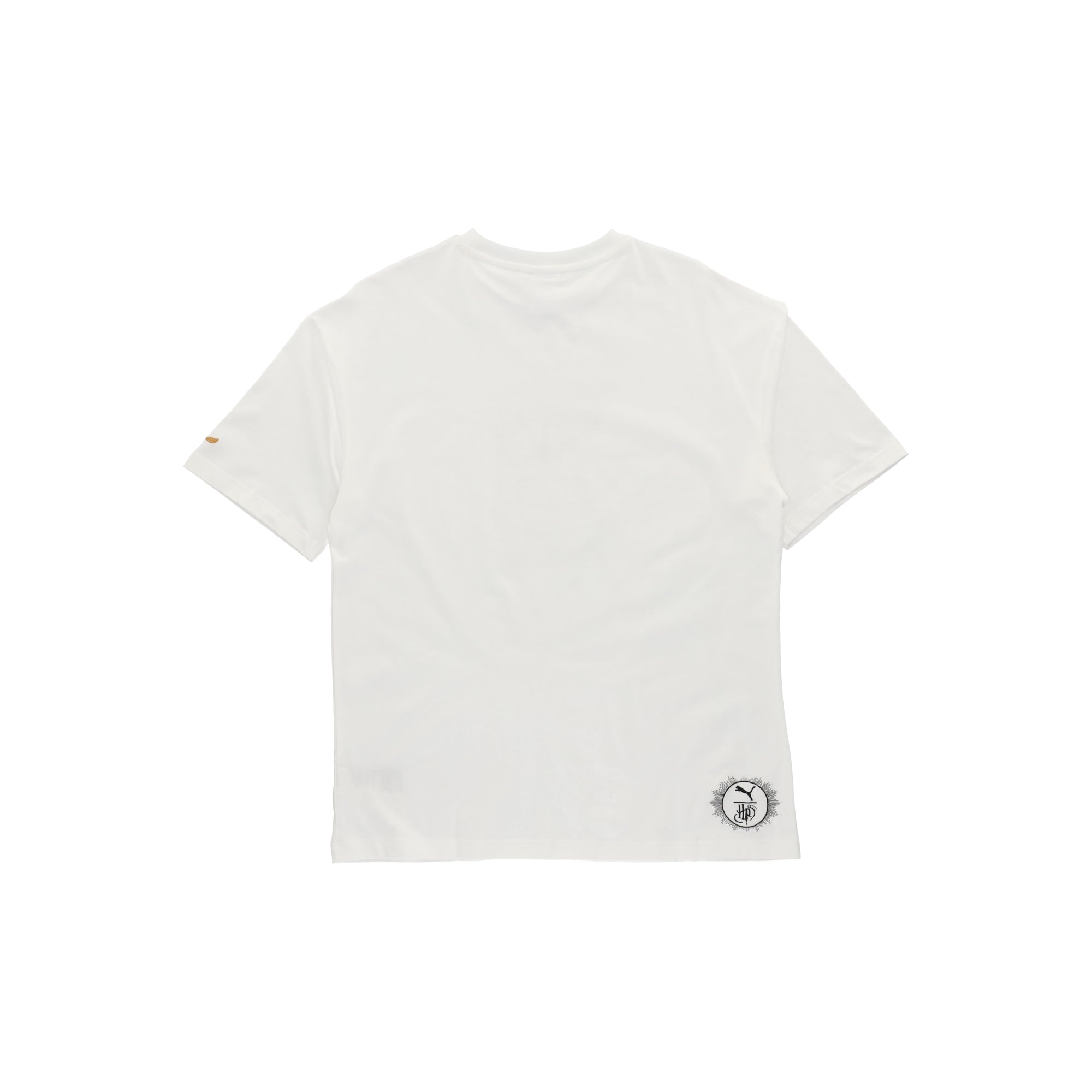 Puma X Harry Potter Os Tee