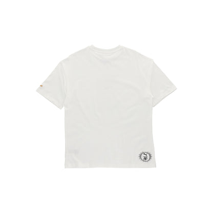 Puma X Harry Potter Os Tee