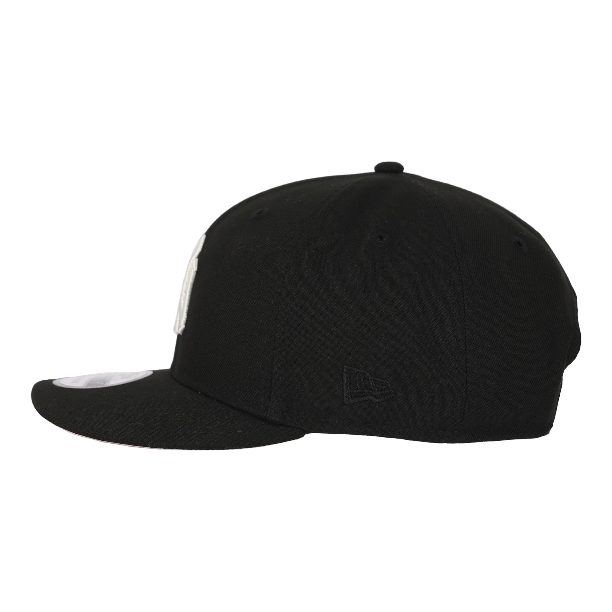 9FIFTY New York Yankees Seasonal Special Snapback Hat