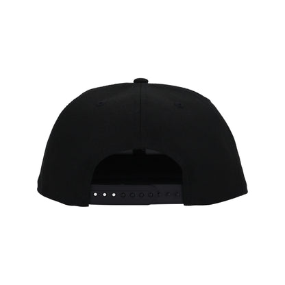 Arizona Diamondbacks 2001 Ws Hat Black