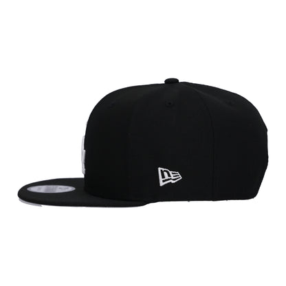 Los Angeles Dodgers 1988 Ws Fitted Hat
