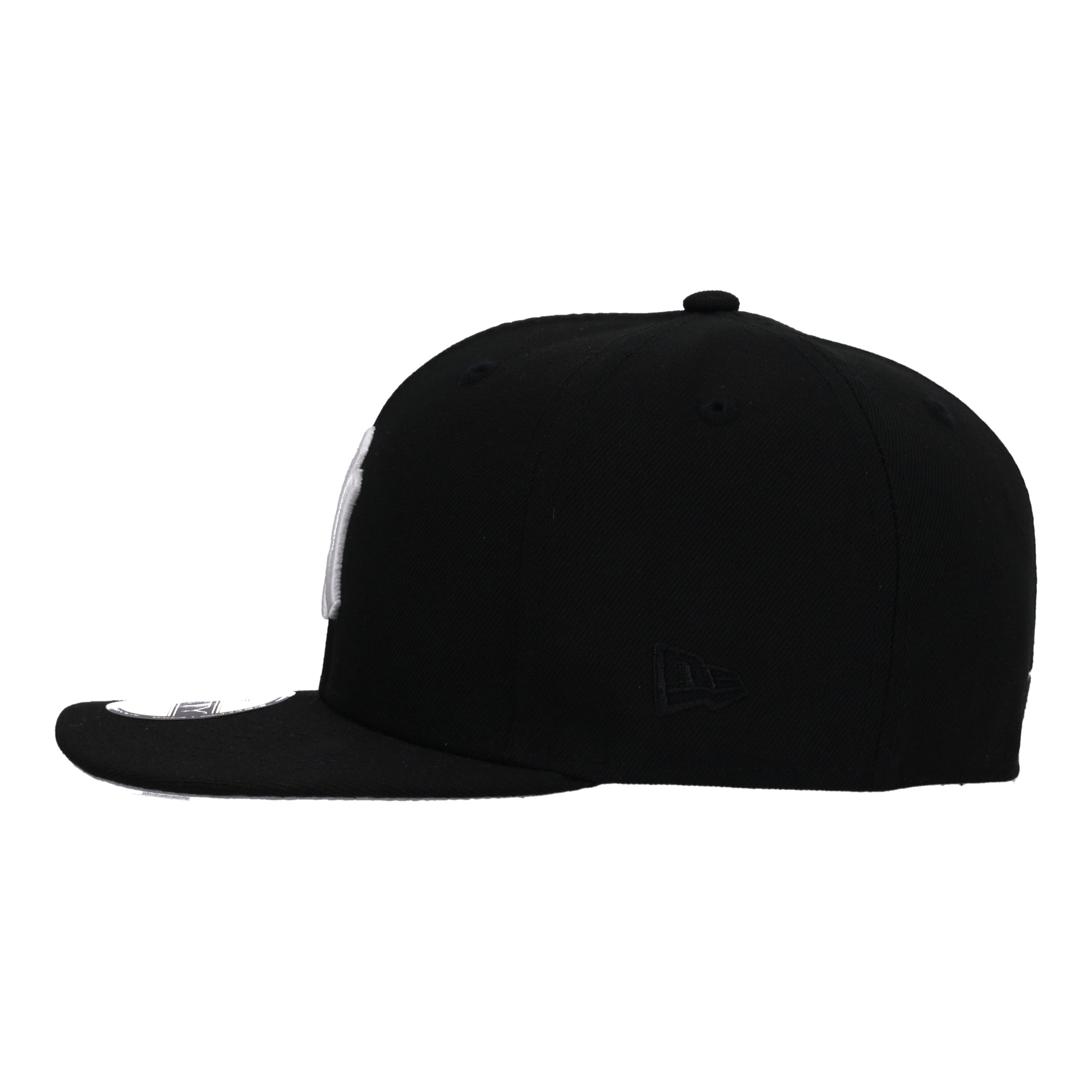 5950 New York Yankees 1996 Ws Fitted Hat
