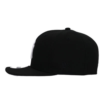 5950 New York Yankees 1996 Ws Fitted Hat
