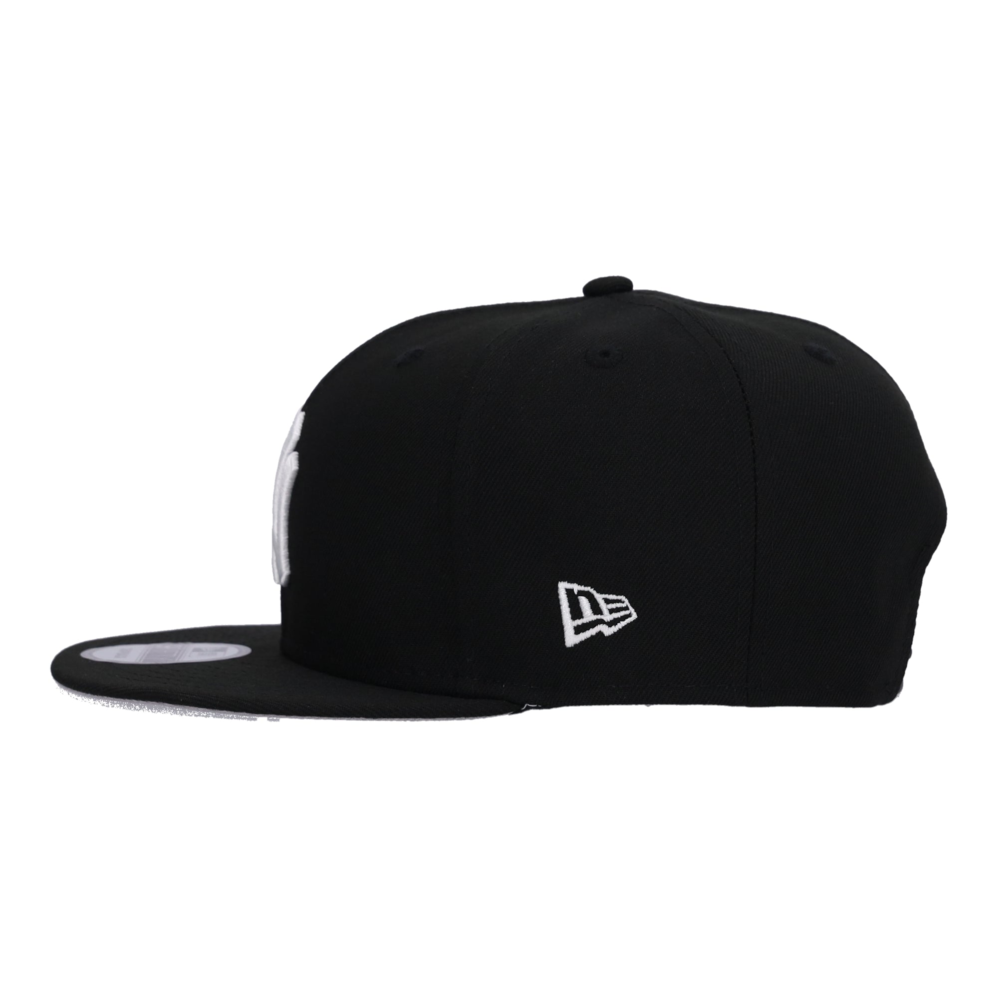 New York Yankees 1996 Ws Hat