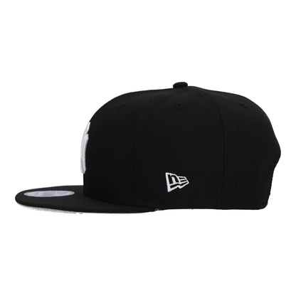 New York Yankees 1996 Ws Hat
