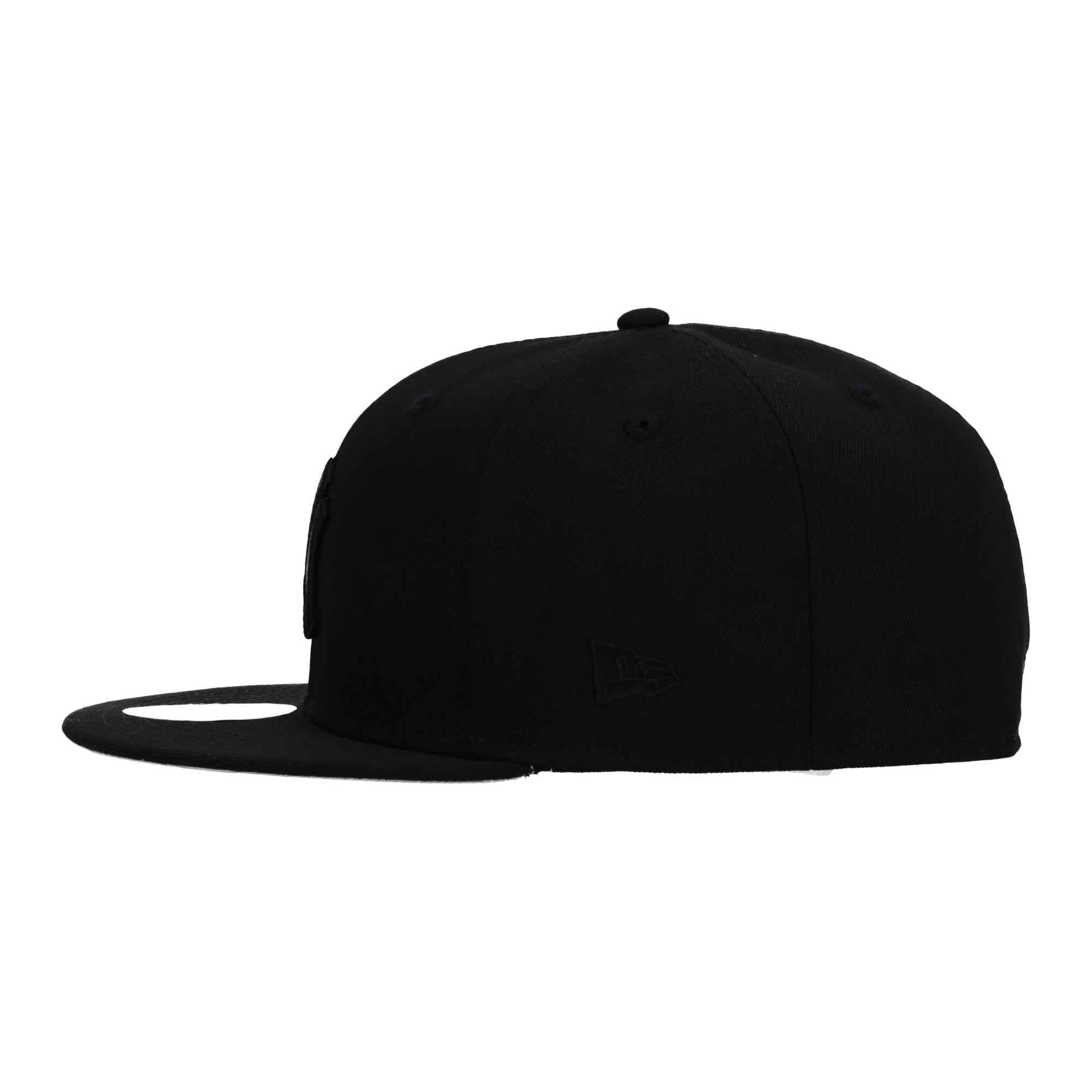 5950 New York Yankees 1999 Ws Fitted Hat