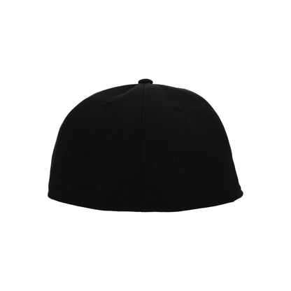 5950 New York Yankees 1999 Ws Fitted Hat
