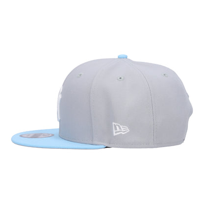 New York Yankees Snp Hat