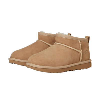Classic Ultra Mini Sand PS
