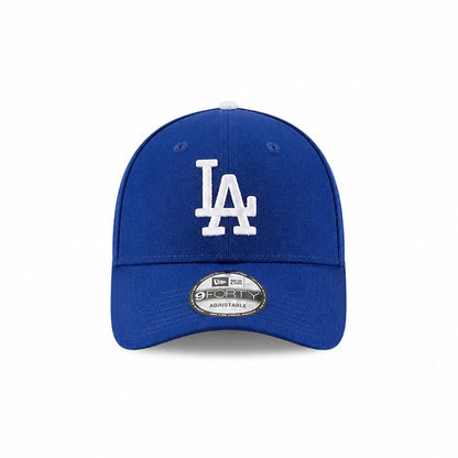 Gorra Los Angeles Dodgers Hat