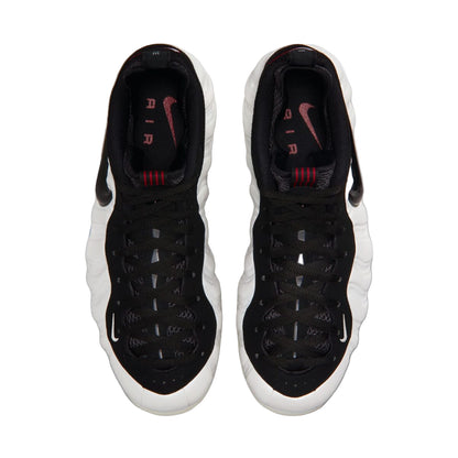 Air Foamposite One Pearl