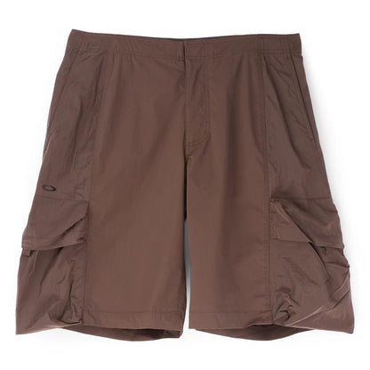 Jaylen Brown Reserve Momento Chargo Short