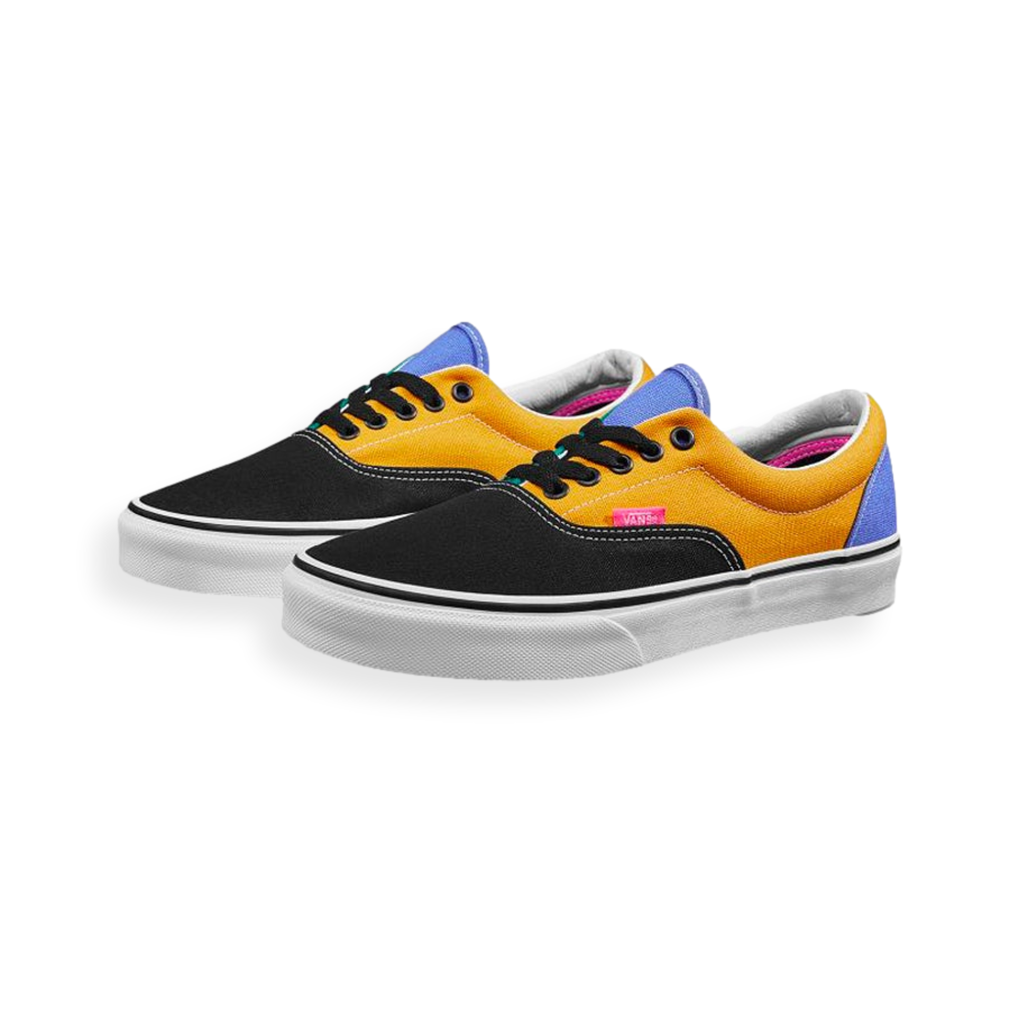 Vans Era 'Mix & Match'