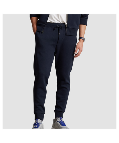 Double Knit Tech Joggers Pant