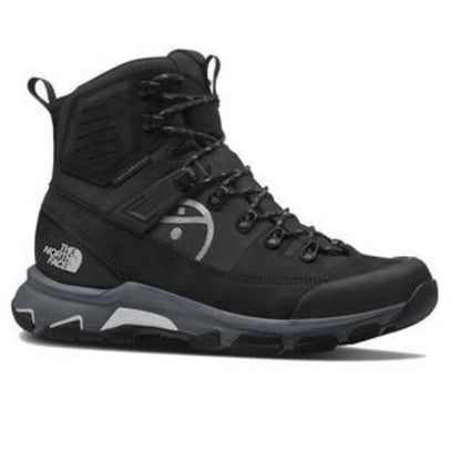 NF0A4T2NKY4-Men Black Series Steep Tech Crestvale Bt