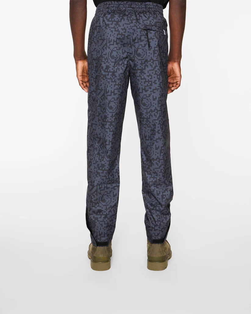 Bb Exo Pants