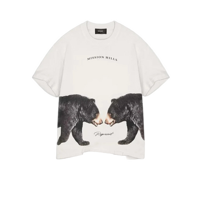 Mission Hills T-Shirt