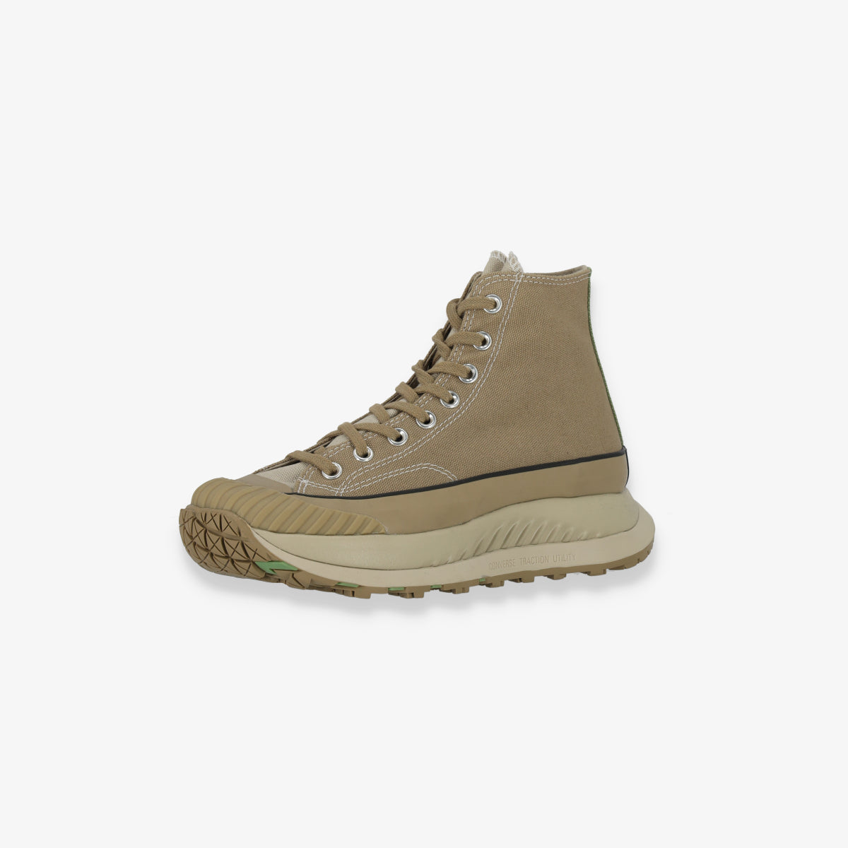Chuck 70 AT-CX High