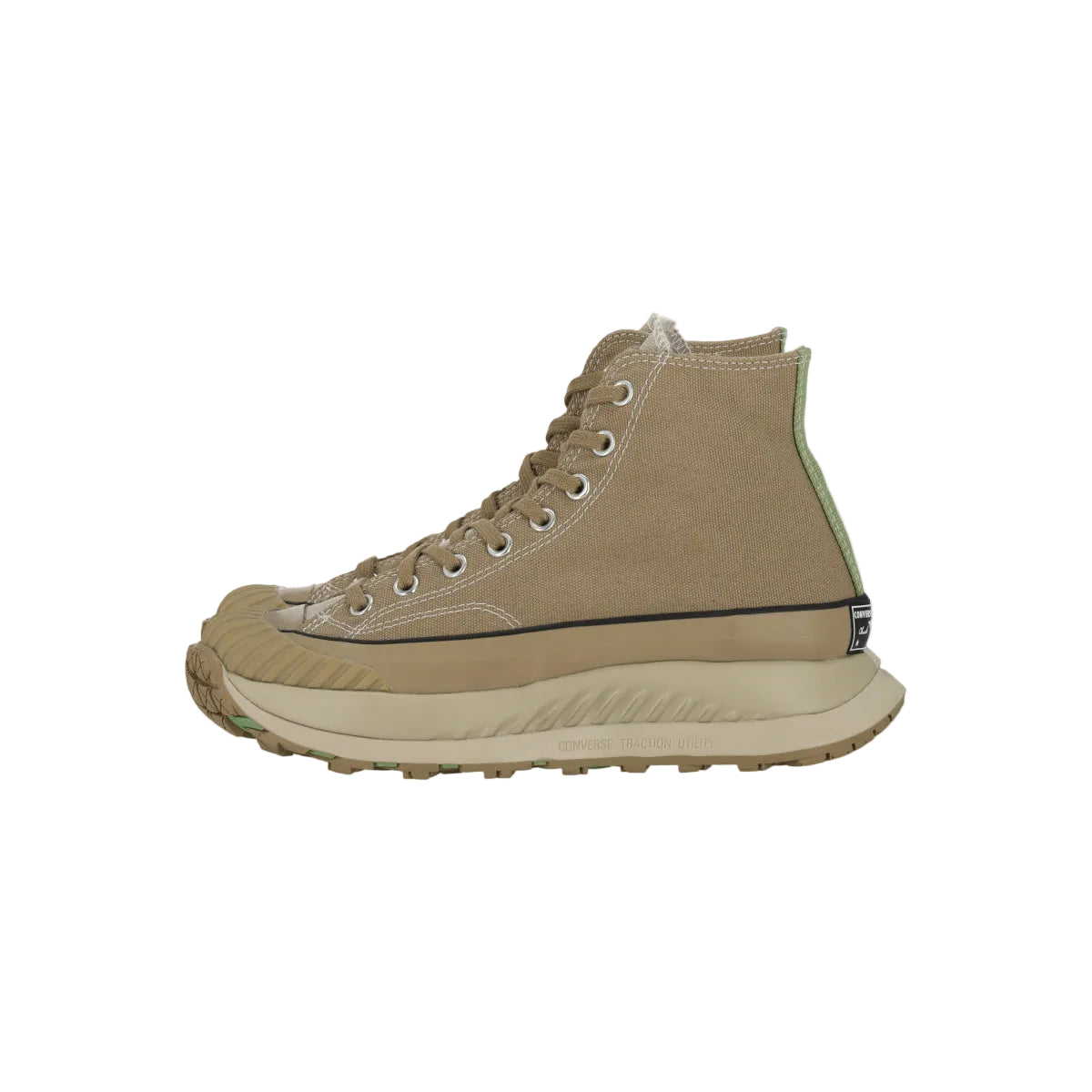Chuck 70 AT-CX High