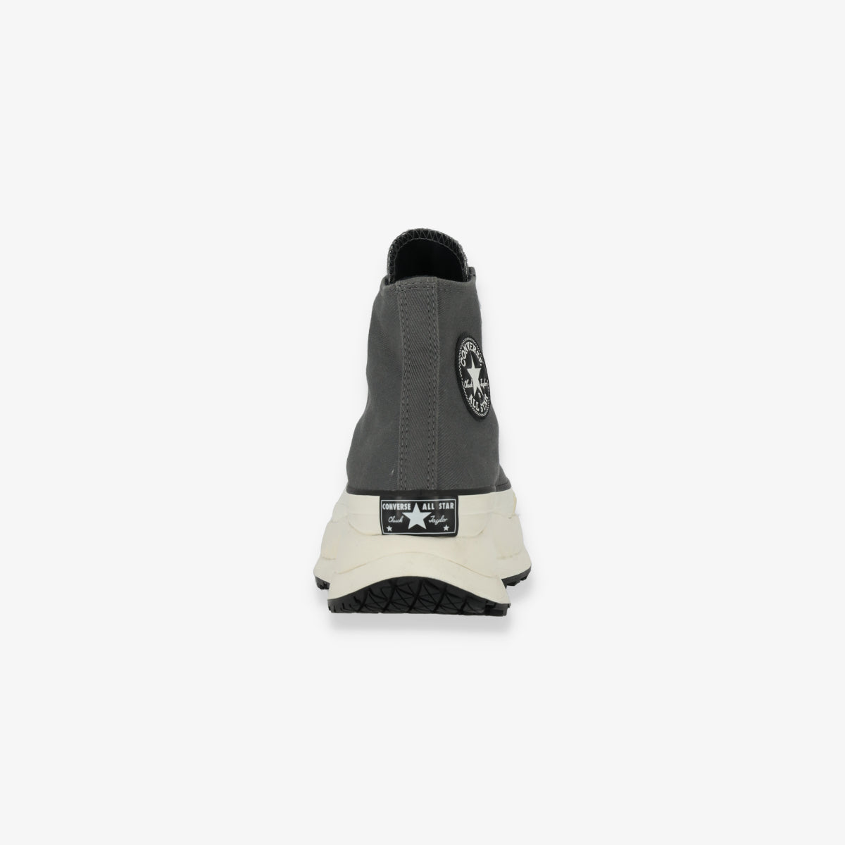 Chuck 70 AT-CX
