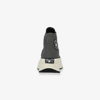 Chuck 70 AT-CX