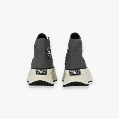 Chuck 70 AT-CX