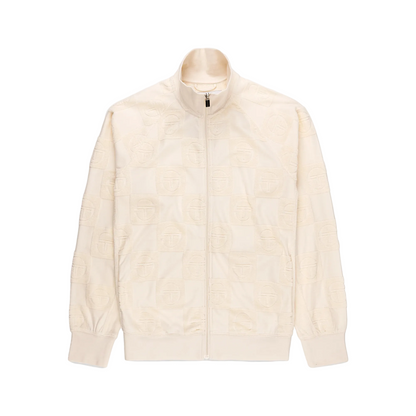 Anzio Track Jacket