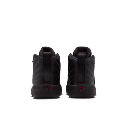 Jordan 12 Retro Bloodline PS