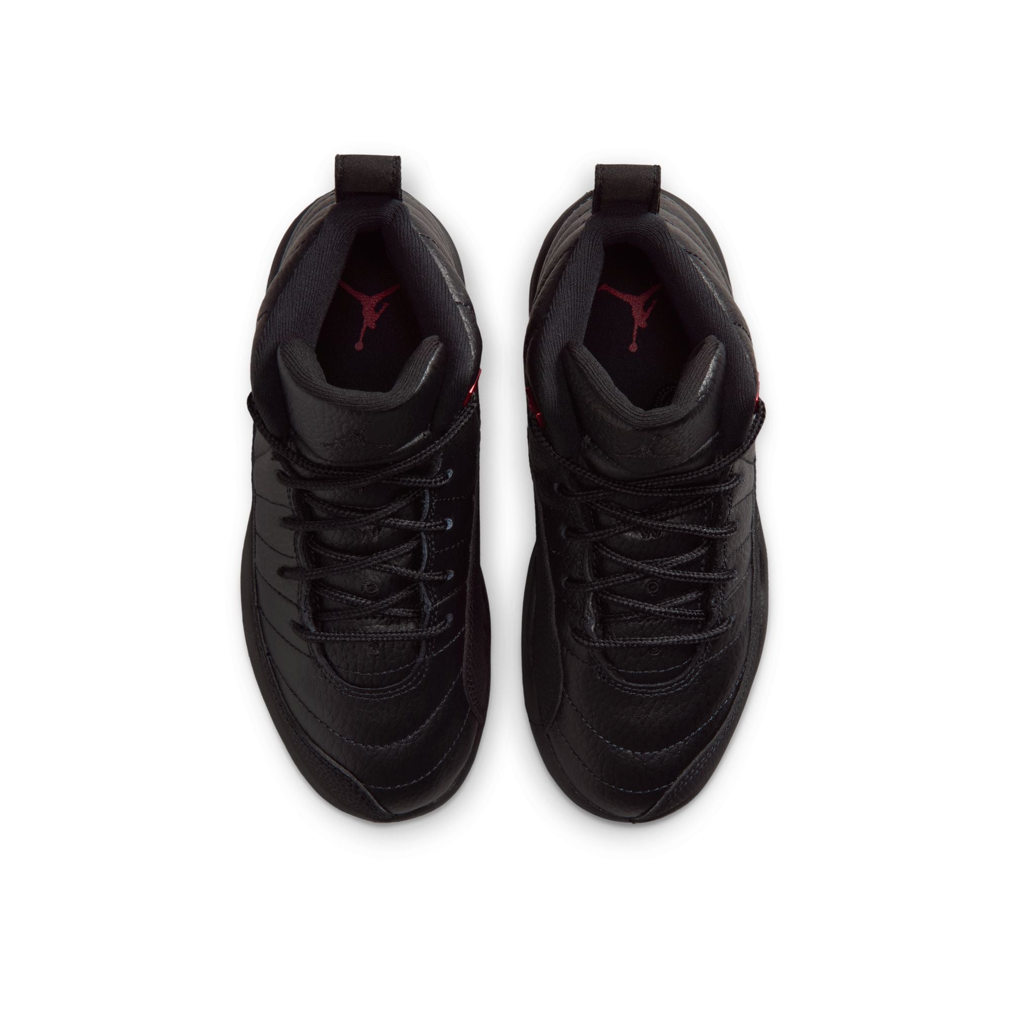 Jordan 12 Retro Bloodline PS